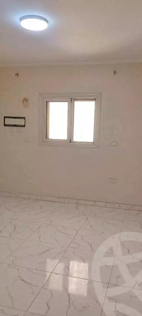 https://aqarmap.com.eg/ar/listing/7168760-for-rent-cairo-el-haram-el-lebeny-soltan-khattab-st