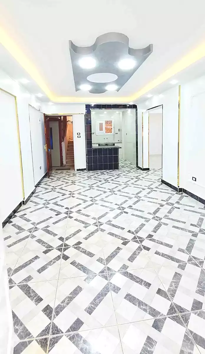 https://aqarmap.com.eg/ar/listing/7168763-for-sale-alexandria-al-agamy-shataa-el-nakheel