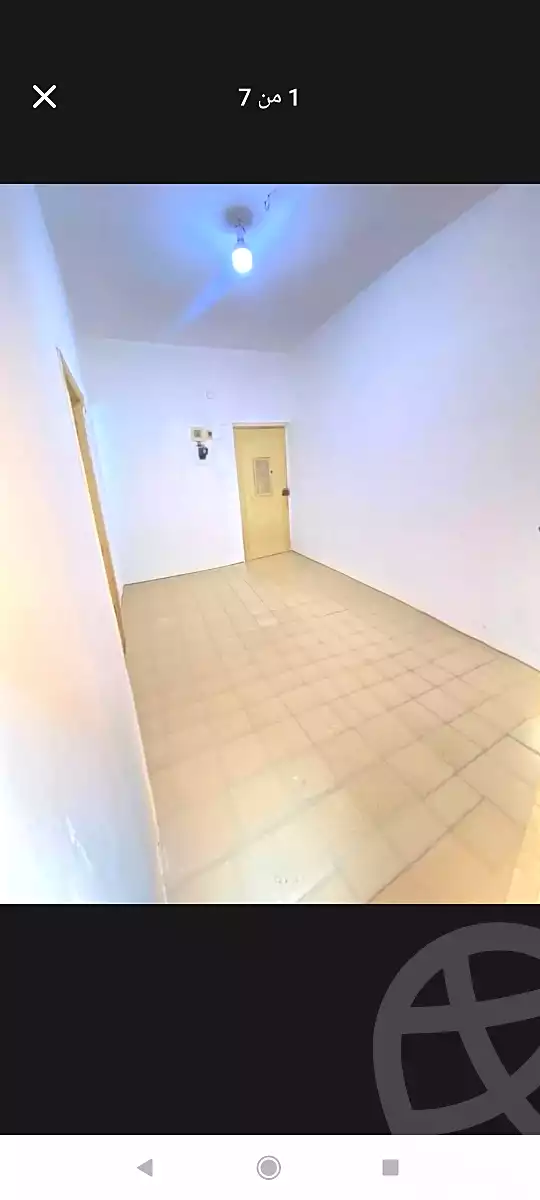 https://aqarmap.com.eg/ar/listing/7168766-for-rent-cairo-el-haram-el-talbya-tersa-st