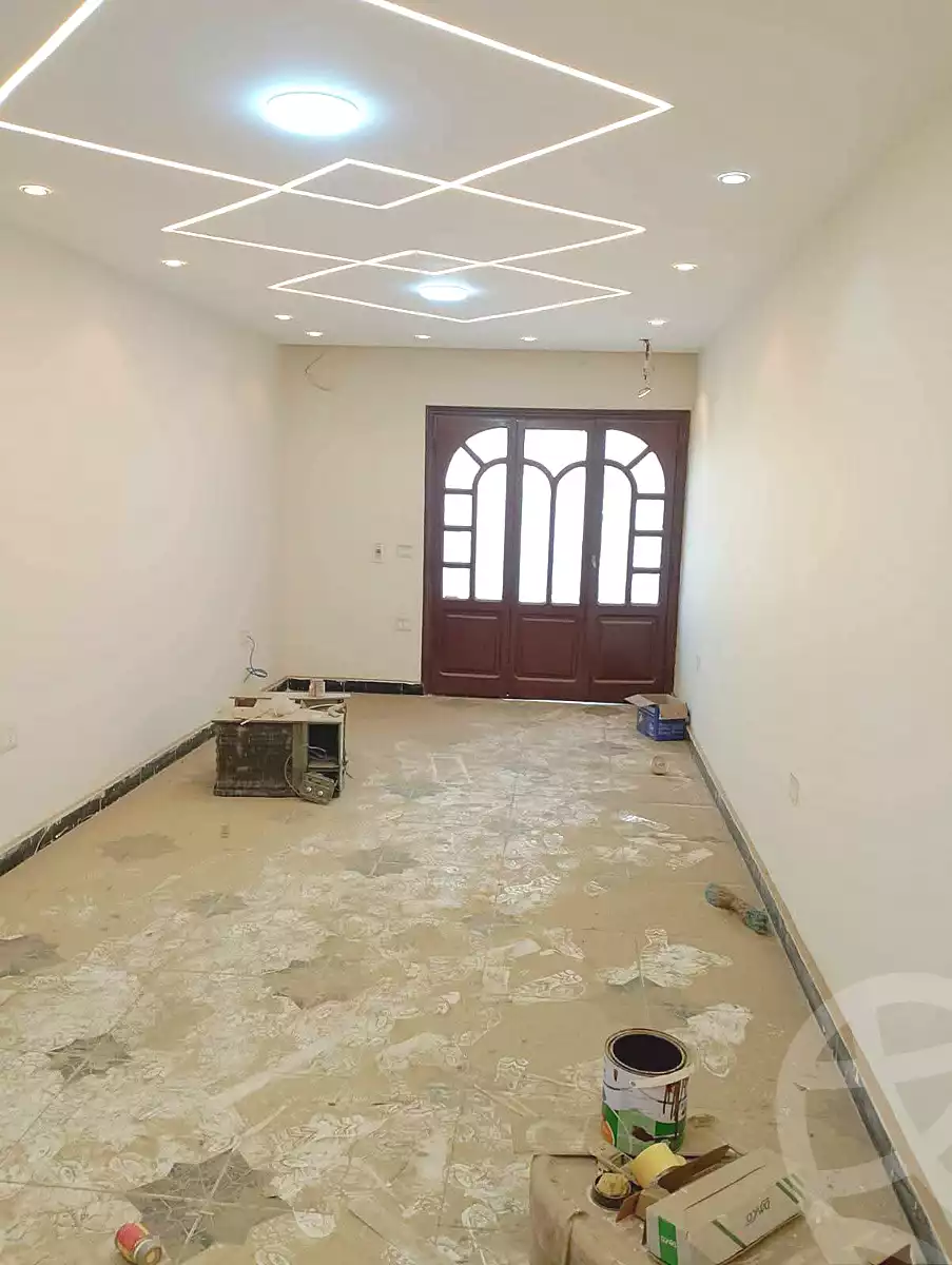 https://aqarmap.com.eg/ar/listing/7168768-for-sale-cairo-faisal-shareaa-el-malek-fasel