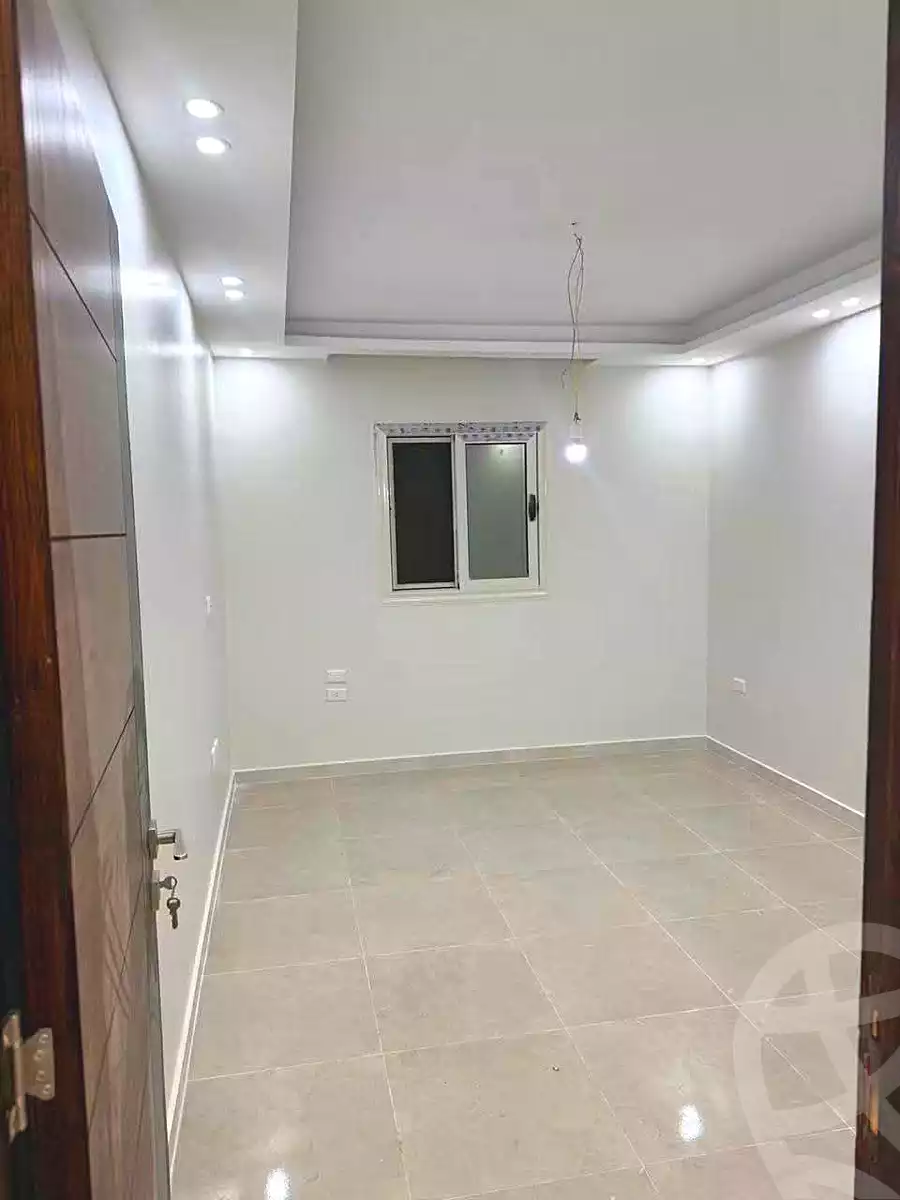 https://aqarmap.com.eg/ar/listing/7168772-for-rent-cairo-faisal-el-maryotyah