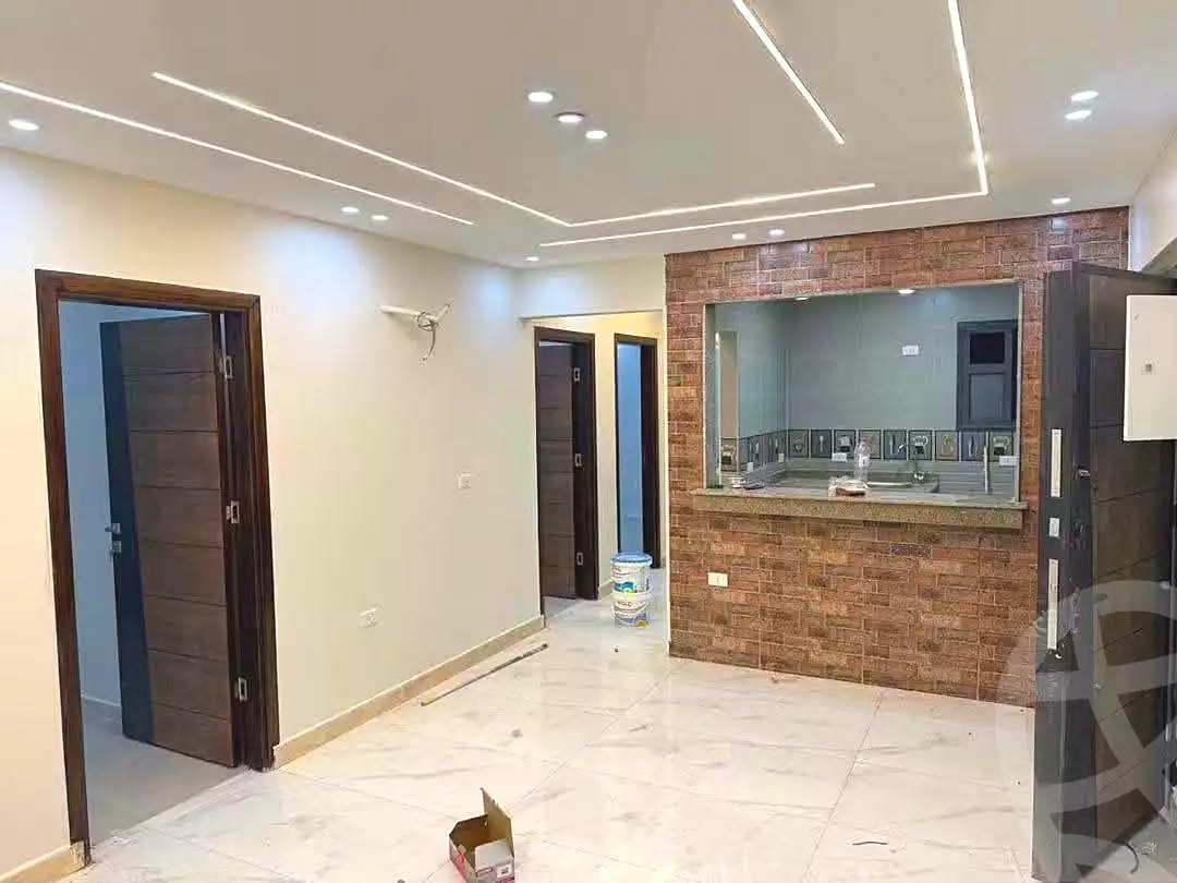 https://aqarmap.com.eg/ar/listing/7168772-for-rent-cairo-faisal-el-maryotyah