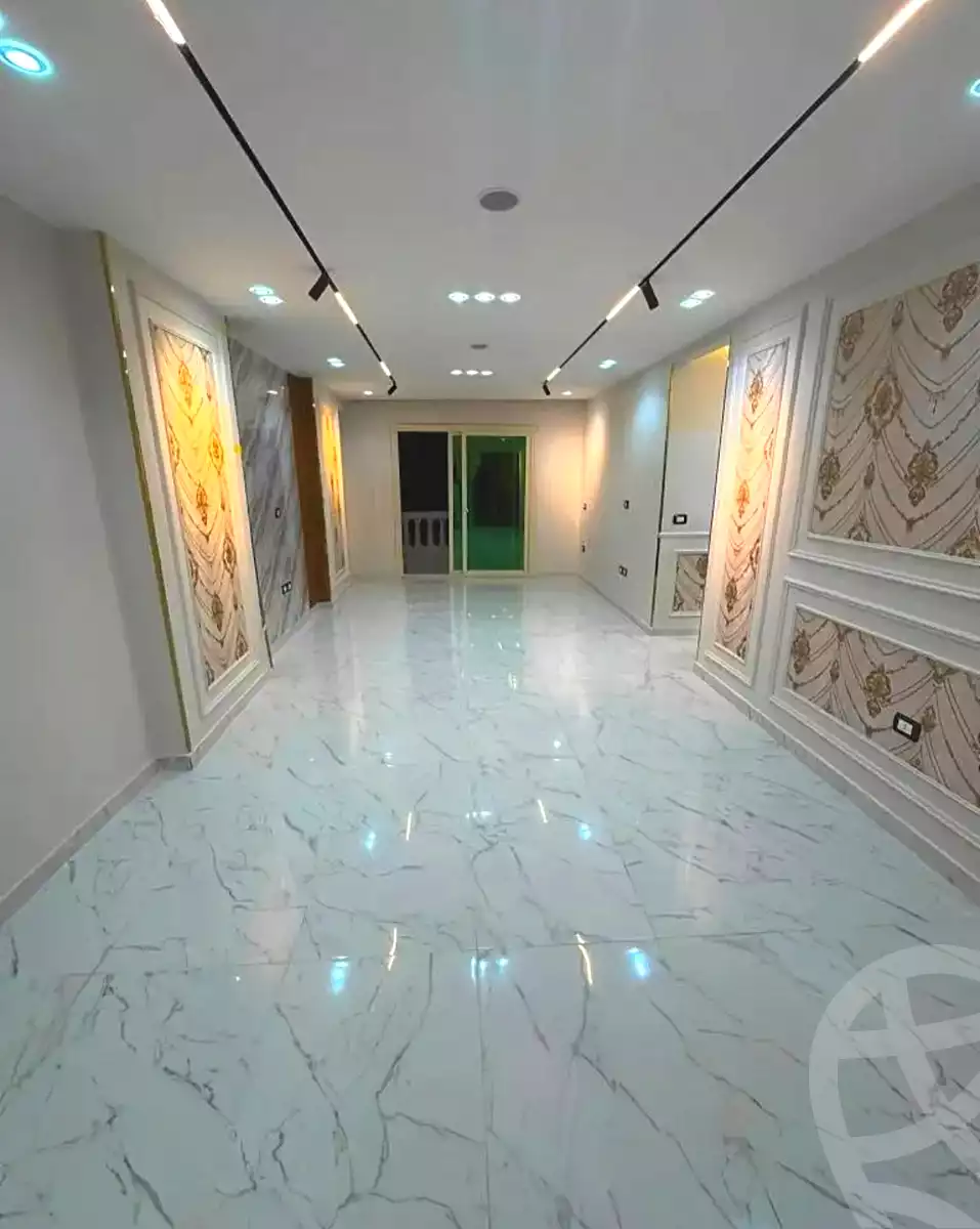 https://aqarmap.com.eg/ar/listing/7168777-for-sale-cairo-el-haram-el-maryotya