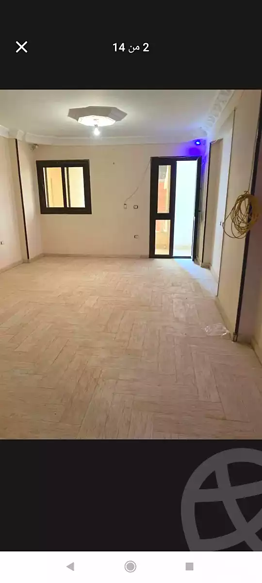 https://aqarmap.com.eg/en/listing/7168781-for-rent-cairo-el-haram-el-maryotya-al-amira-fadia-st