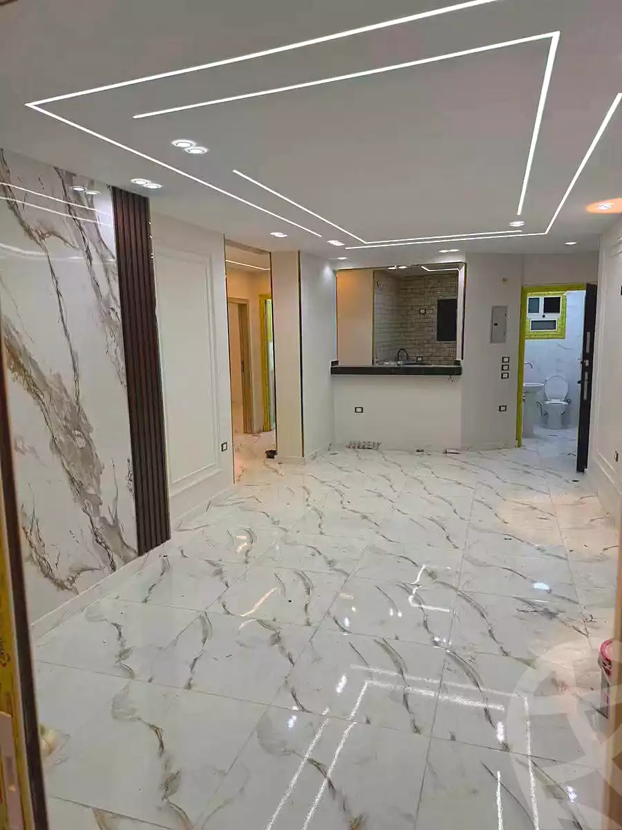 https://aqarmap.com.eg/ar/listing/7168787-for-sale-cairo-el-haram-el-lebeny