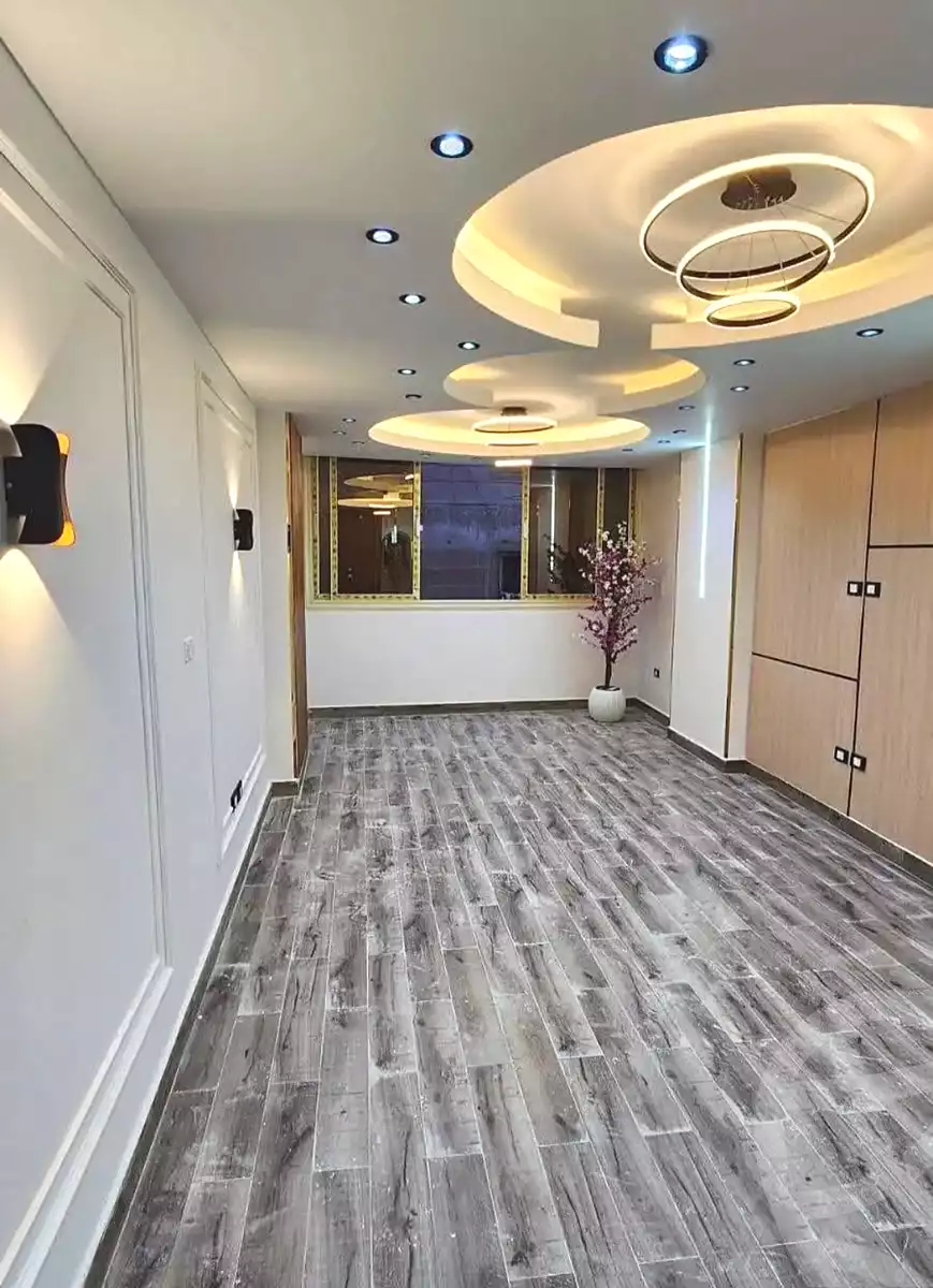https://aqarmap.com.eg/en/listing/7168785-for-sale-cairo-faisal-el-lebeny