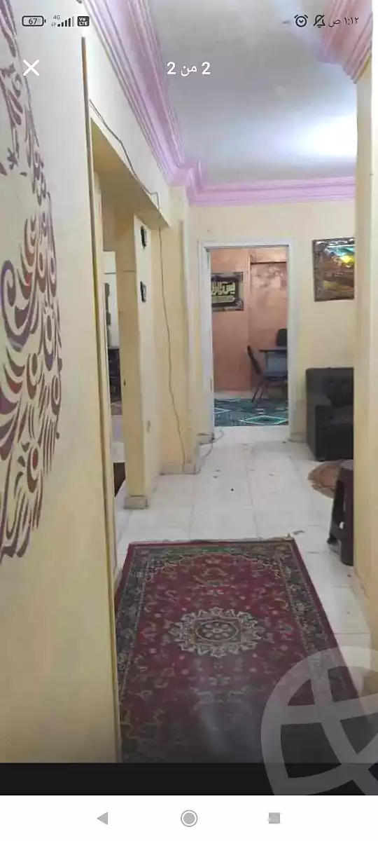 https://aqarmap.com.eg/ar/listing/7168788-for-rent-cairo-el-haram