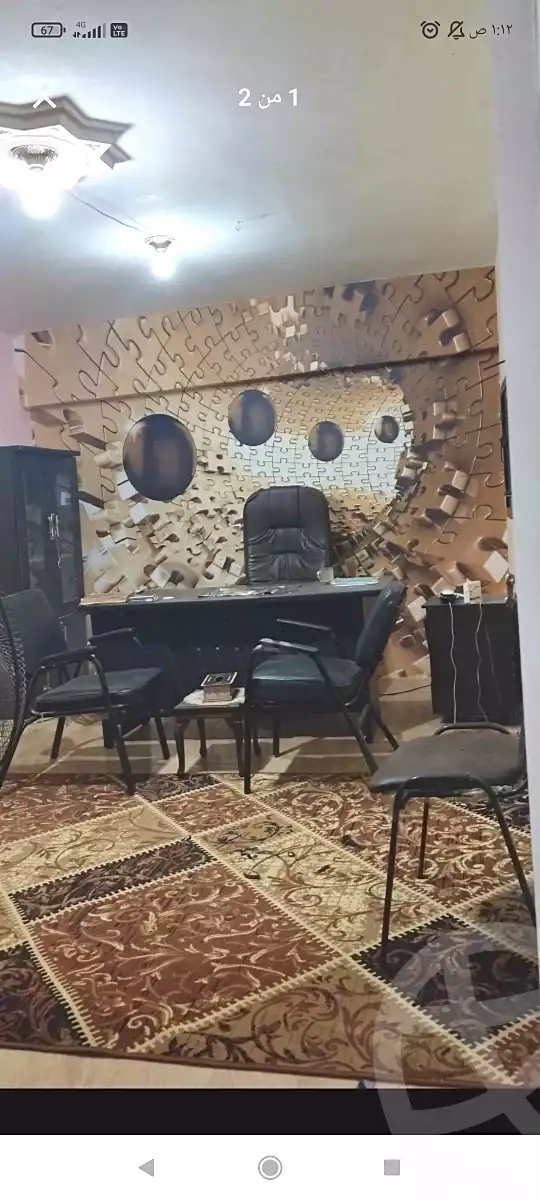 https://aqarmap.com.eg/ar/listing/7168788-for-rent-cairo-el-haram