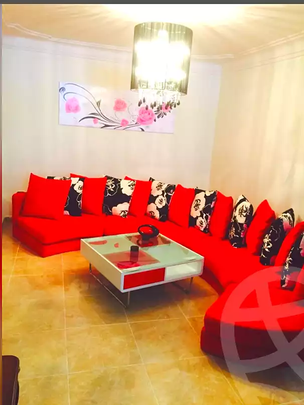 https://aqarmap.com.eg/ar/listing/7168791-for-sale-alexandria-al-agamy-lbytsh-bianchiii-street-1