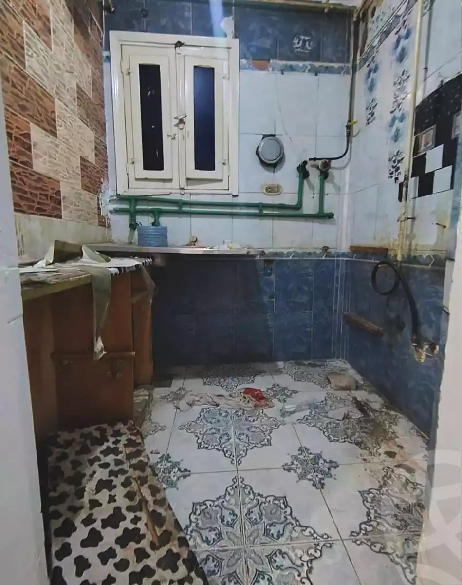https://aqarmap.com.eg/en/listing/7168794-for-sale-alexandria-lsywf-el-falki-street-16-el-eslah