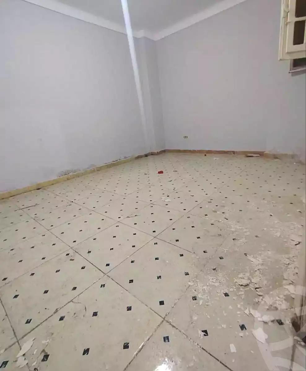 https://aqarmap.com.eg/en/listing/7168794-for-sale-alexandria-lsywf-el-falki-street-16-el-eslah