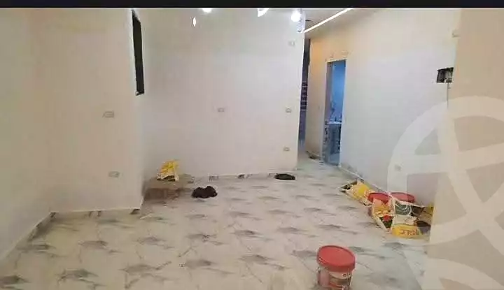 https://aqarmap.com.eg/en/listing/7168798-for-sale-cairo-faisal-el-tawabeq-hamad-yassin-st