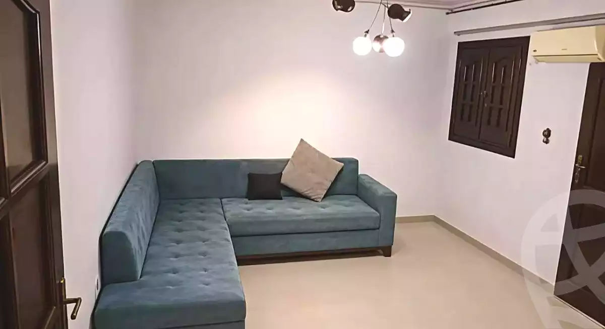 https://aqarmap.com.eg/en/listing/7168801-for-sale-alexandria-moharram-bey