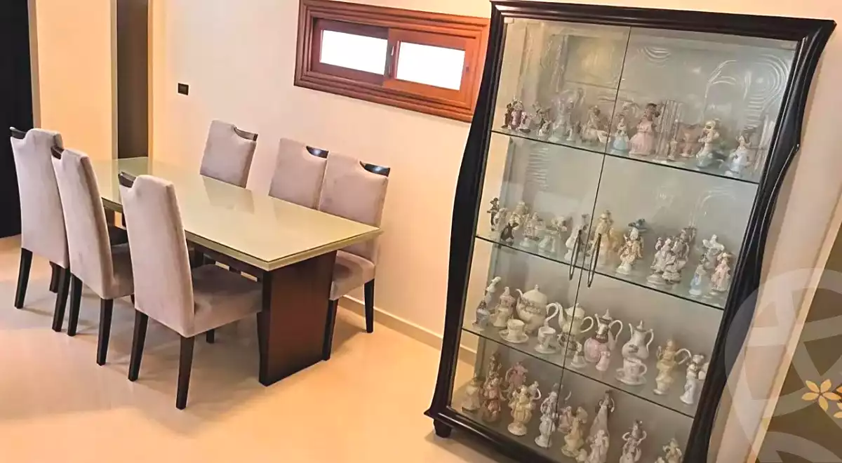 https://aqarmap.com.eg/en/listing/7168801-for-sale-alexandria-moharram-bey
