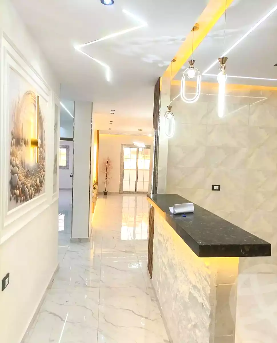 https://aqarmap.com.eg/en/listing/7168802-for-sale-cairo-faisal-el-maryotyah