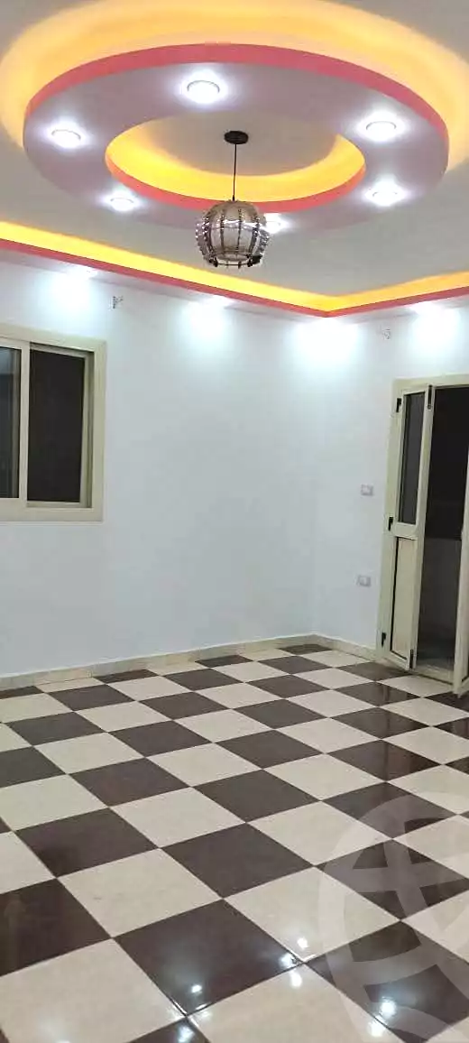 https://aqarmap.com.eg/ar/listing/7168806-for-sale-cairo-faisal-shareaa-el-eshren