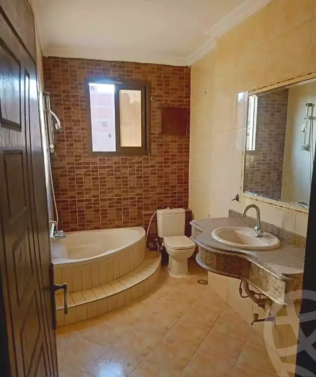 https://aqarmap.com.eg/ar/listing/7168807-for-sale-cairo-faisal-shareaa-el-safa-wa-el-marwah