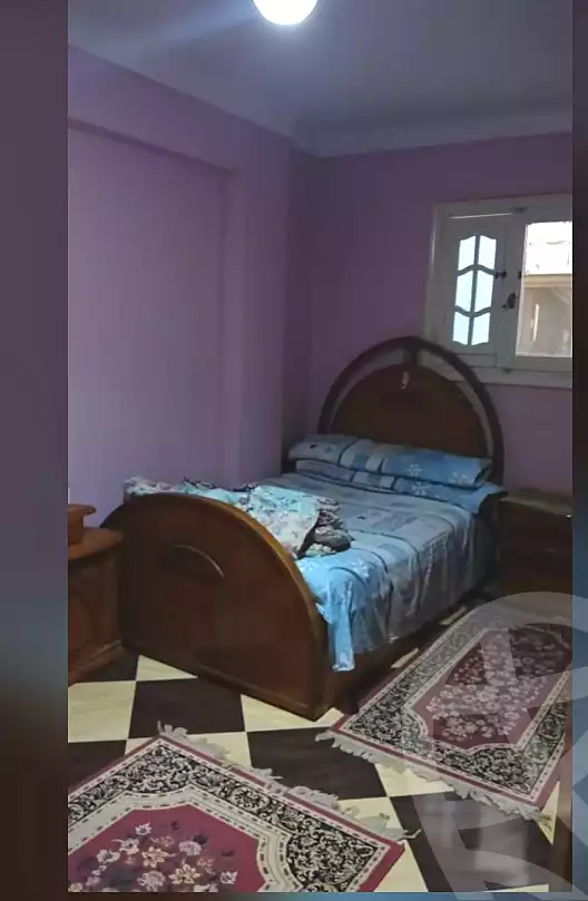 https://aqarmap.com.eg/ar/listing/7168809-for-sale-alexandria-al-agamy-lbytsh-abd-el-fattah-el-talkhawy