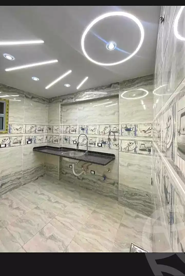 https://aqarmap.com.eg/ar/listing/7168808-for-sale-alexandria-lsywf-el-falki