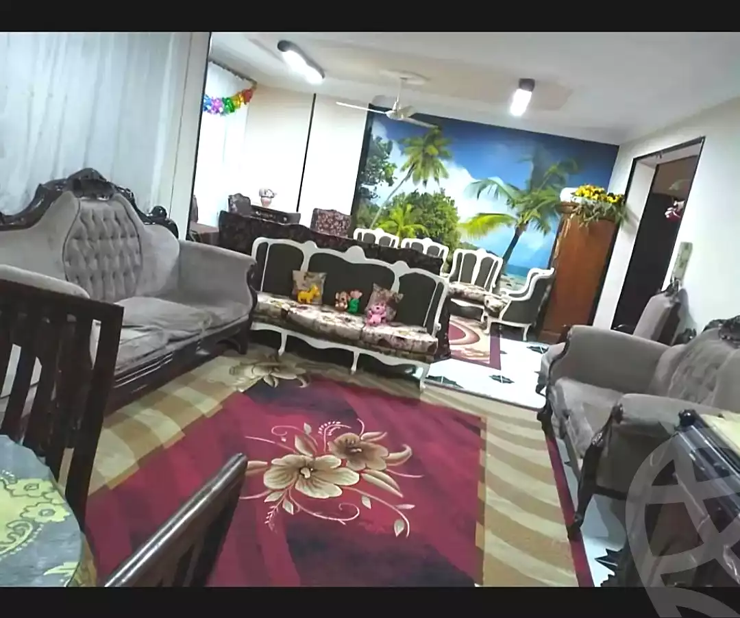 https://aqarmap.com.eg/en/listing/7168811-for-sale-cairo-faisal-el-maryotyah