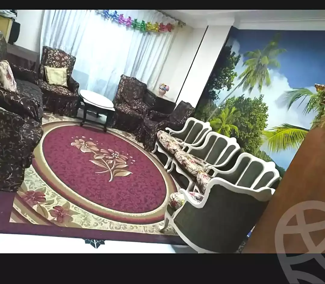 https://aqarmap.com.eg/en/listing/7168811-for-sale-cairo-faisal-el-maryotyah