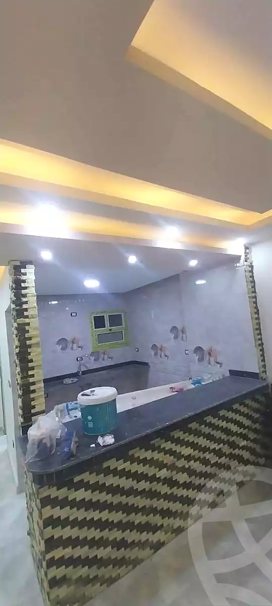 https://aqarmap.com.eg/en/listing/7168818-for-sale-cairo-faisal-el-lebeny