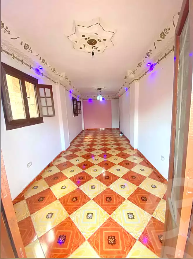 https://aqarmap.com.eg/en/listing/7168819-for-sale-alexandria-alexandria-marsa-matrouh-rd