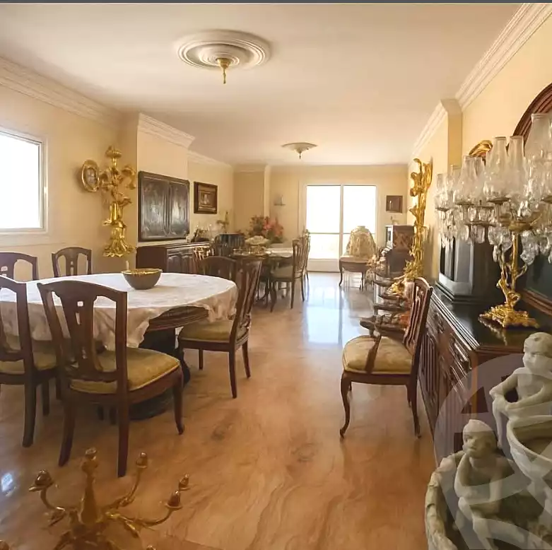 https://aqarmap.com.eg/ar/listing/7168821-for-rent-alexandria-camp-cesar-port-said-street