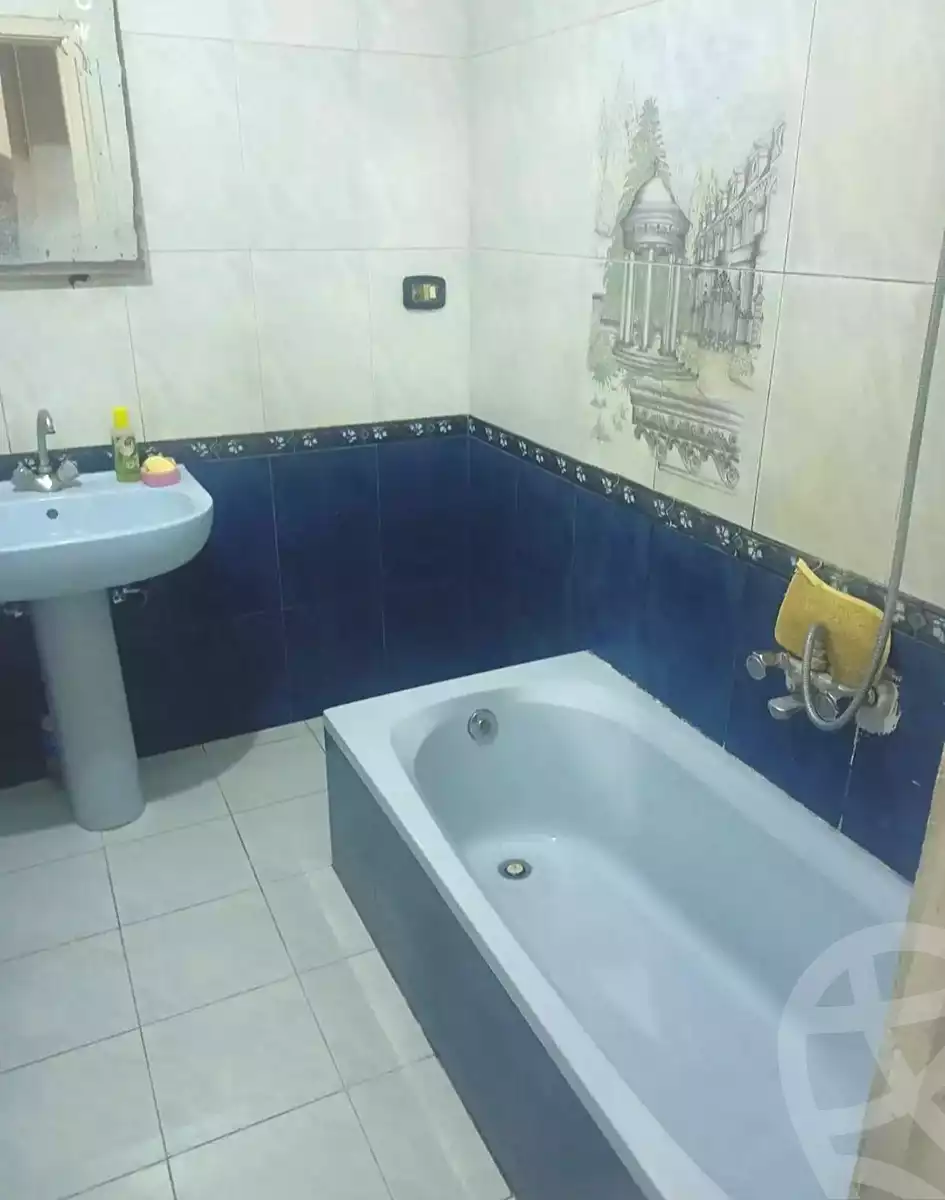 https://aqarmap.com.eg/en/listing/7168827-for-sale-alexandria-sydy-bshr-sydy-bshr-bhry-shr-mhmd-njyb