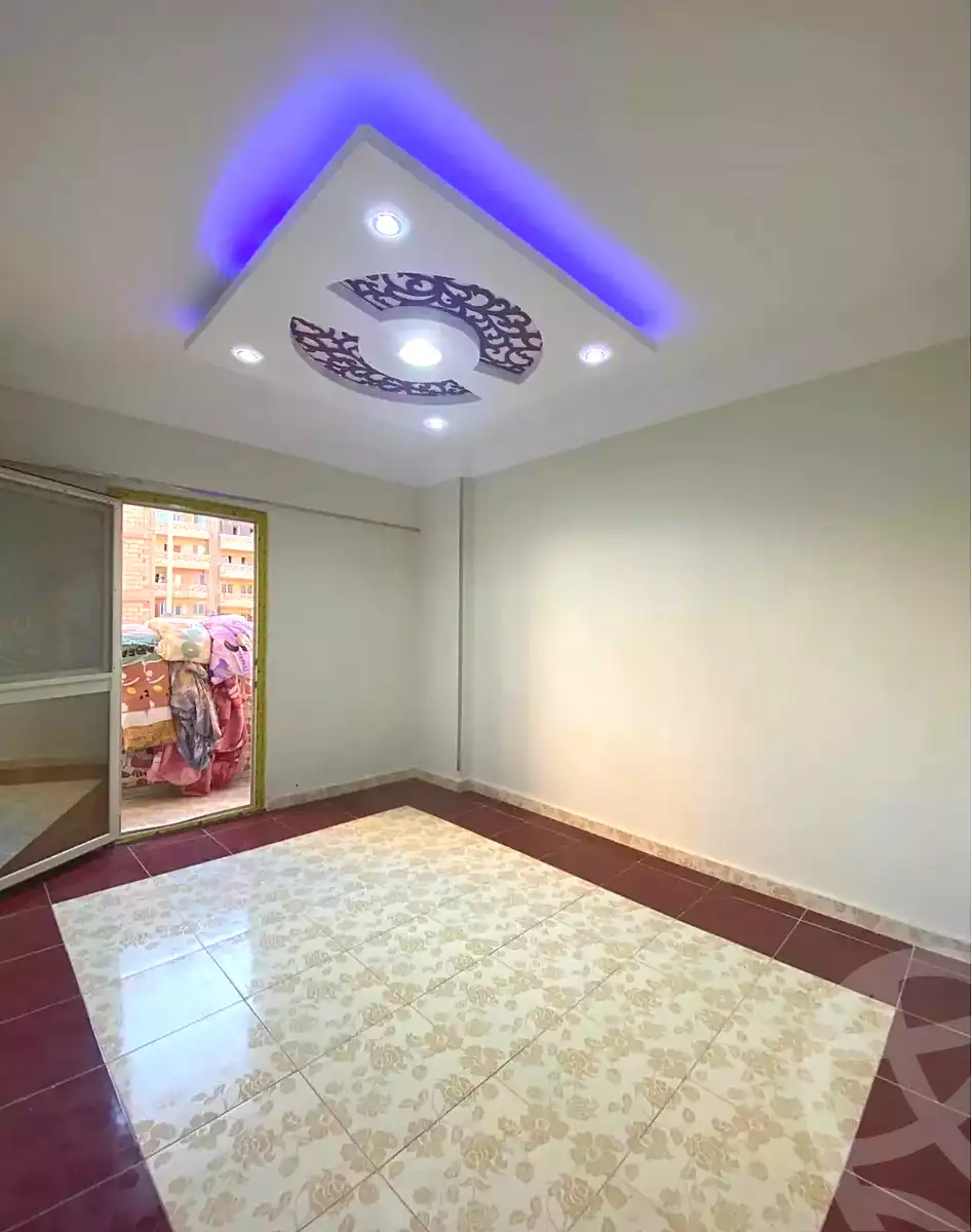 https://aqarmap.com.eg/ar/listing/7168830-for-sale-alexandria-el-asafra-43744-st