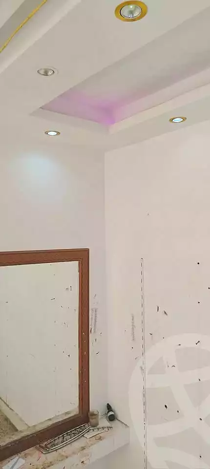https://aqarmap.com.eg/en/listing/7168831-for-sale-alexandria-alhadara-new-el-hadra
