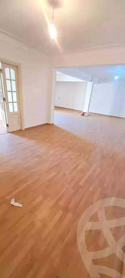https://aqarmap.com.eg/en/listing/7168832-for-sale-alexandria-al-agamy-lbytsh-al-samalehy-1-st