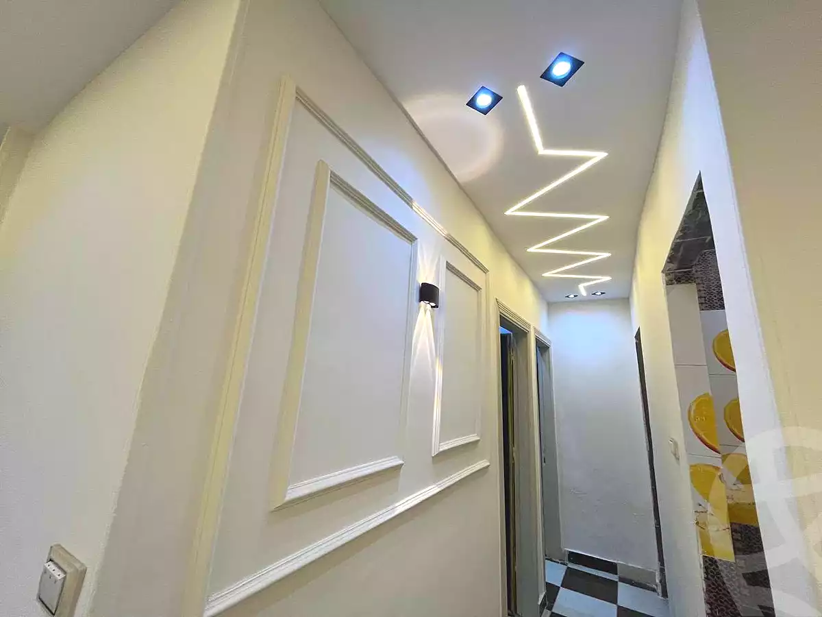 https://aqarmap.com.eg/en/listing/7168833-for-sale-alexandria-bahray-el-anfoshy