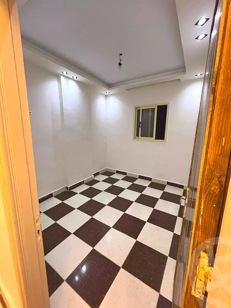 https://aqarmap.com.eg/en/listing/7168833-for-sale-alexandria-bahray-el-anfoshy