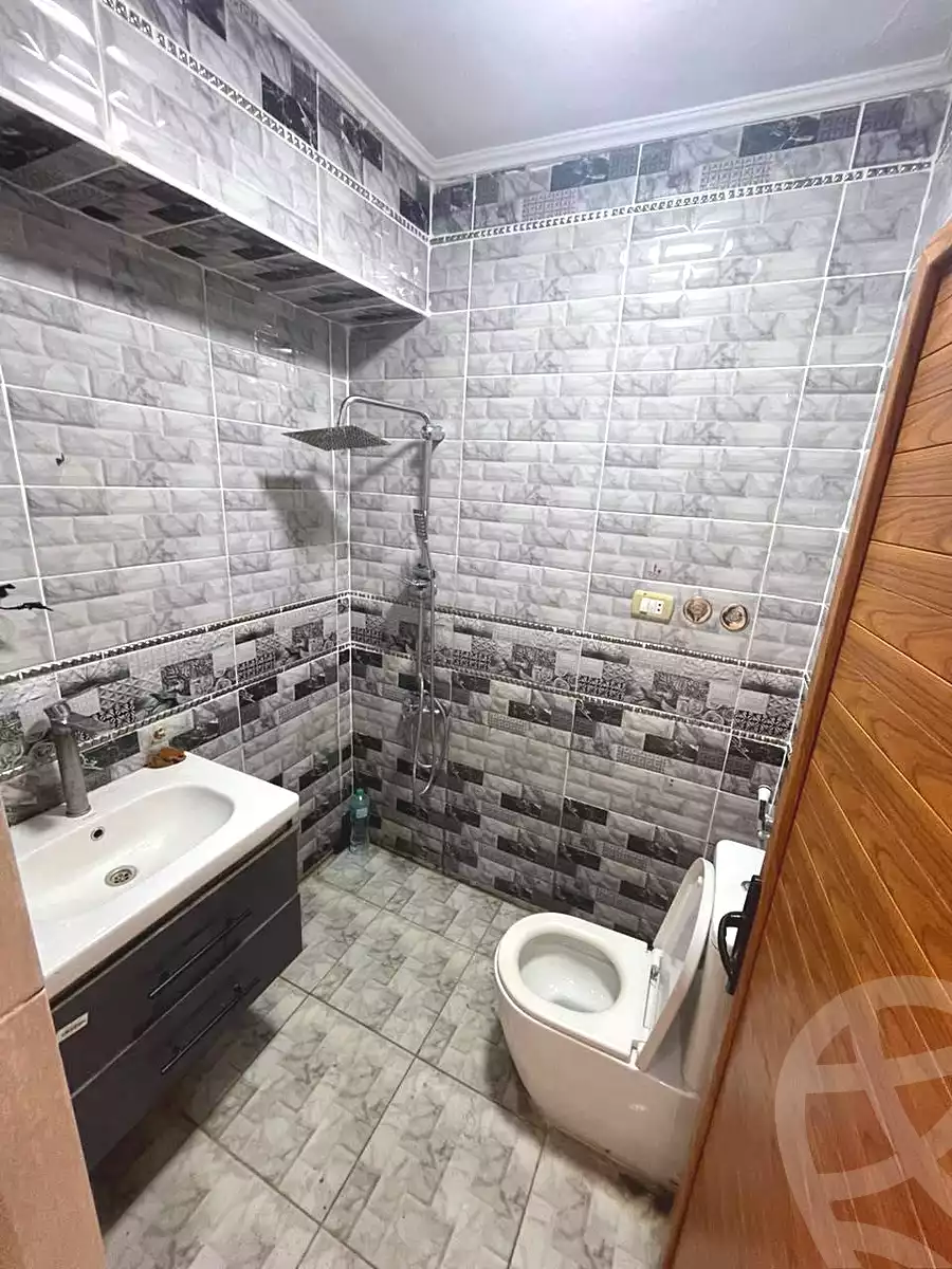 https://aqarmap.com.eg/ar/listing/7168836-for-sale-alexandria-bahray-el-anfoshy