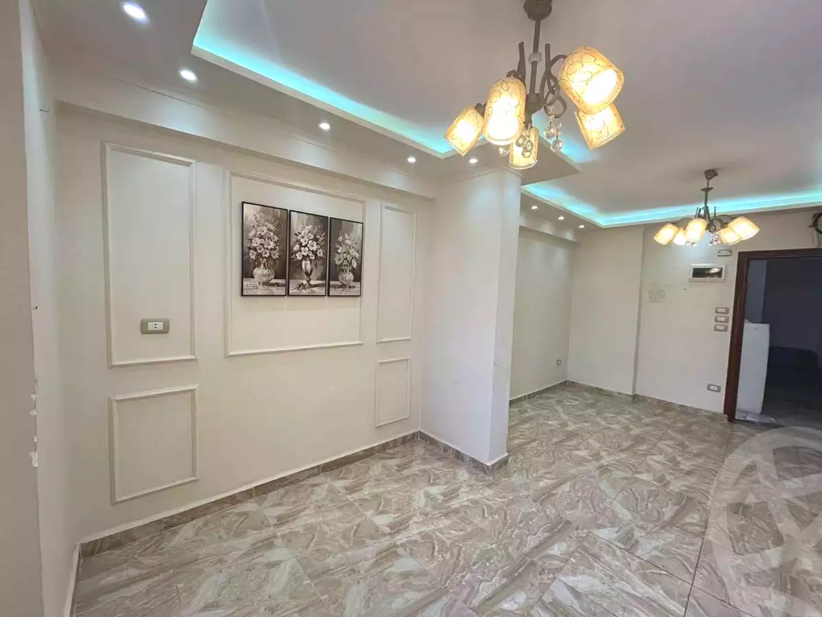 https://aqarmap.com.eg/ar/listing/7168836-for-sale-alexandria-bahray-el-anfoshy