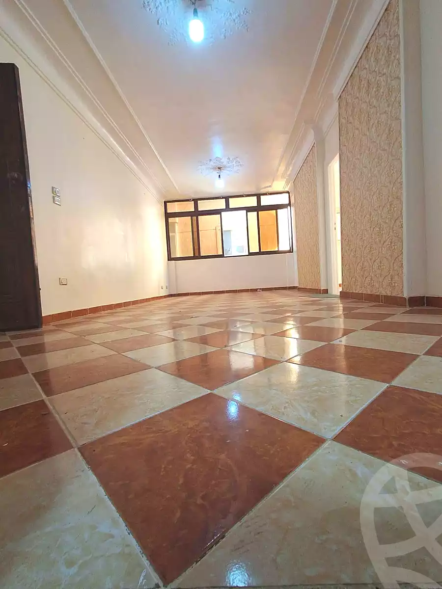 https://aqarmap.com.eg/ar/listing/7168839-for-sale-alexandria-bahray-el-anfoshy