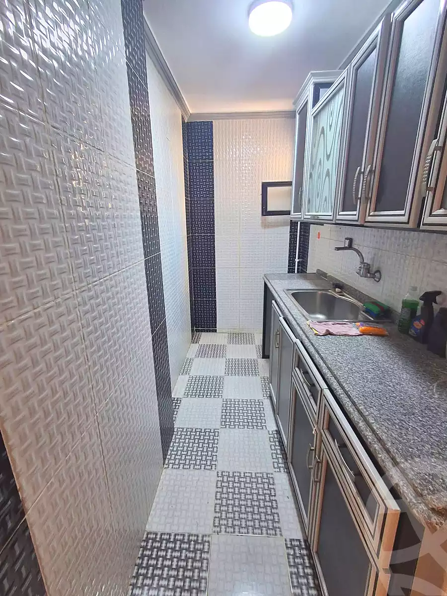 https://aqarmap.com.eg/ar/listing/7168839-for-sale-alexandria-bahray-el-anfoshy