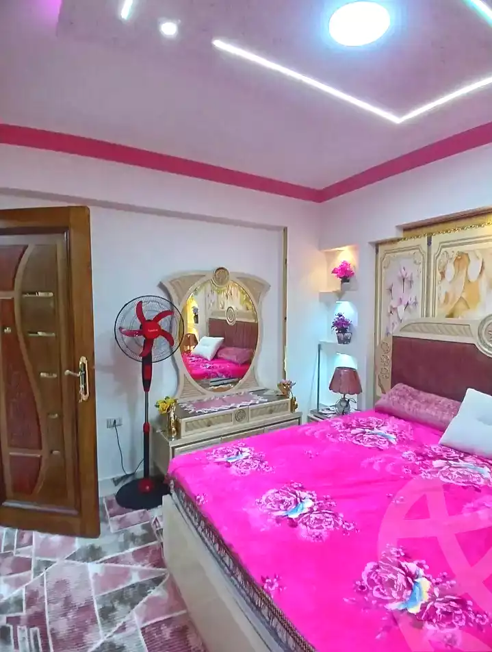 https://aqarmap.com.eg/ar/listing/7168840-for-sale-alexandria-el-asafra-l-sfr-qbly-el-maahad-el-dini-st