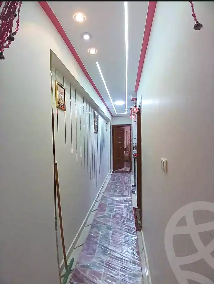 https://aqarmap.com.eg/ar/listing/7168840-for-sale-alexandria-el-asafra-l-sfr-qbly-el-maahad-el-dini-st