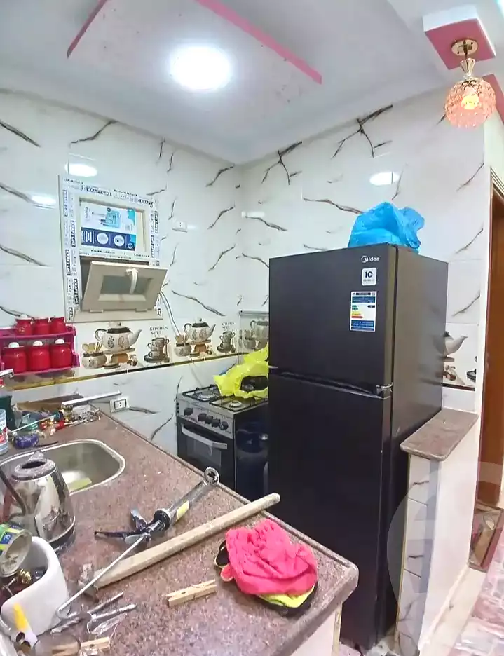 https://aqarmap.com.eg/ar/listing/7168840-for-sale-alexandria-el-asafra-l-sfr-qbly-el-maahad-el-dini-st
