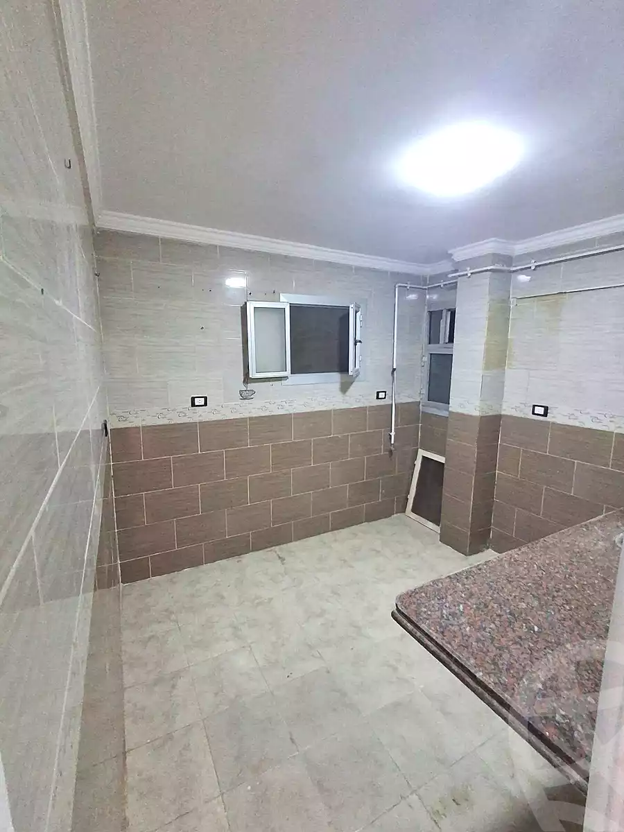 https://aqarmap.com.eg/ar/listing/7168842-for-sale-alexandria-bahray-el-anfoshy-sidi-abou-warda-st