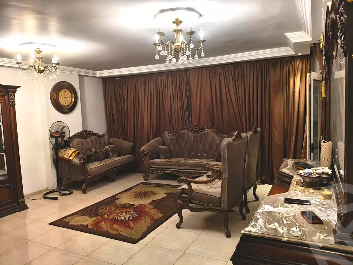 https://aqarmap.com.eg/ar/listing/7168845-for-sale-cairo-hadayek-el-ahram-lmntqh-l