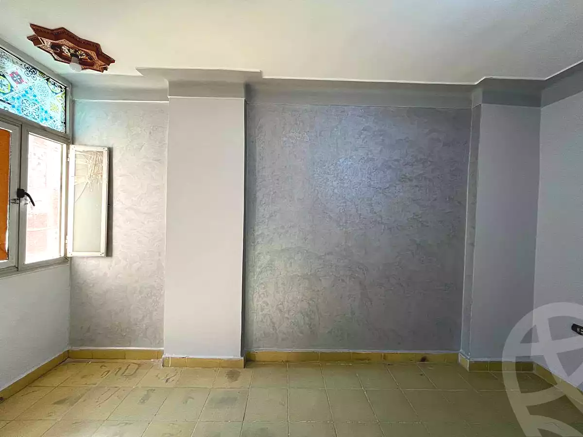 https://aqarmap.com.eg/ar/listing/7168847-for-sale-alexandria-bahray-el-anfoshy