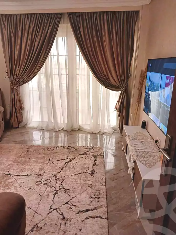https://aqarmap.com.eg/en/listing/7168849-for-sale-cairo-el-haram