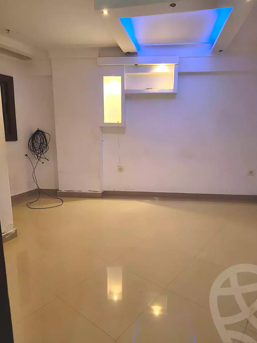 https://aqarmap.com.eg/en/listing/7168851-for-rent-alexandria-sydy-bshr-sydy-bshr-bhry-shr-mhmd-njyb