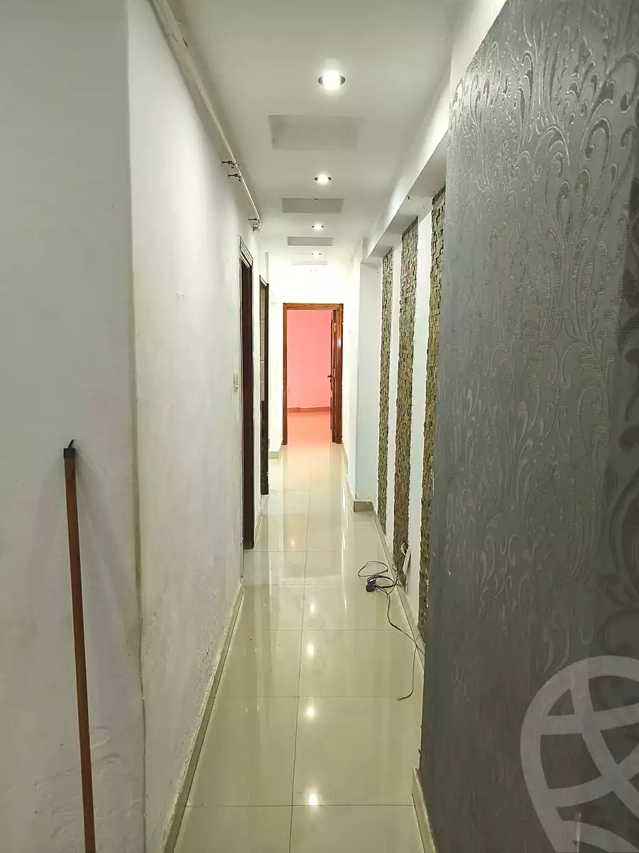 https://aqarmap.com.eg/en/listing/7168851-for-rent-alexandria-sydy-bshr-sydy-bshr-bhry-shr-mhmd-njyb