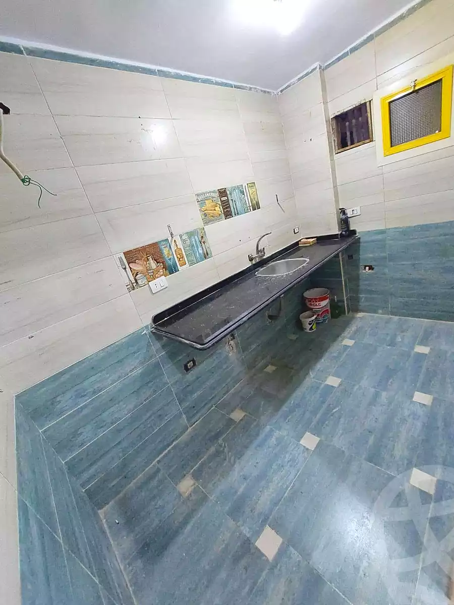 https://aqarmap.com.eg/ar/listing/7168850-for-sale-alexandria-rs-ltyn