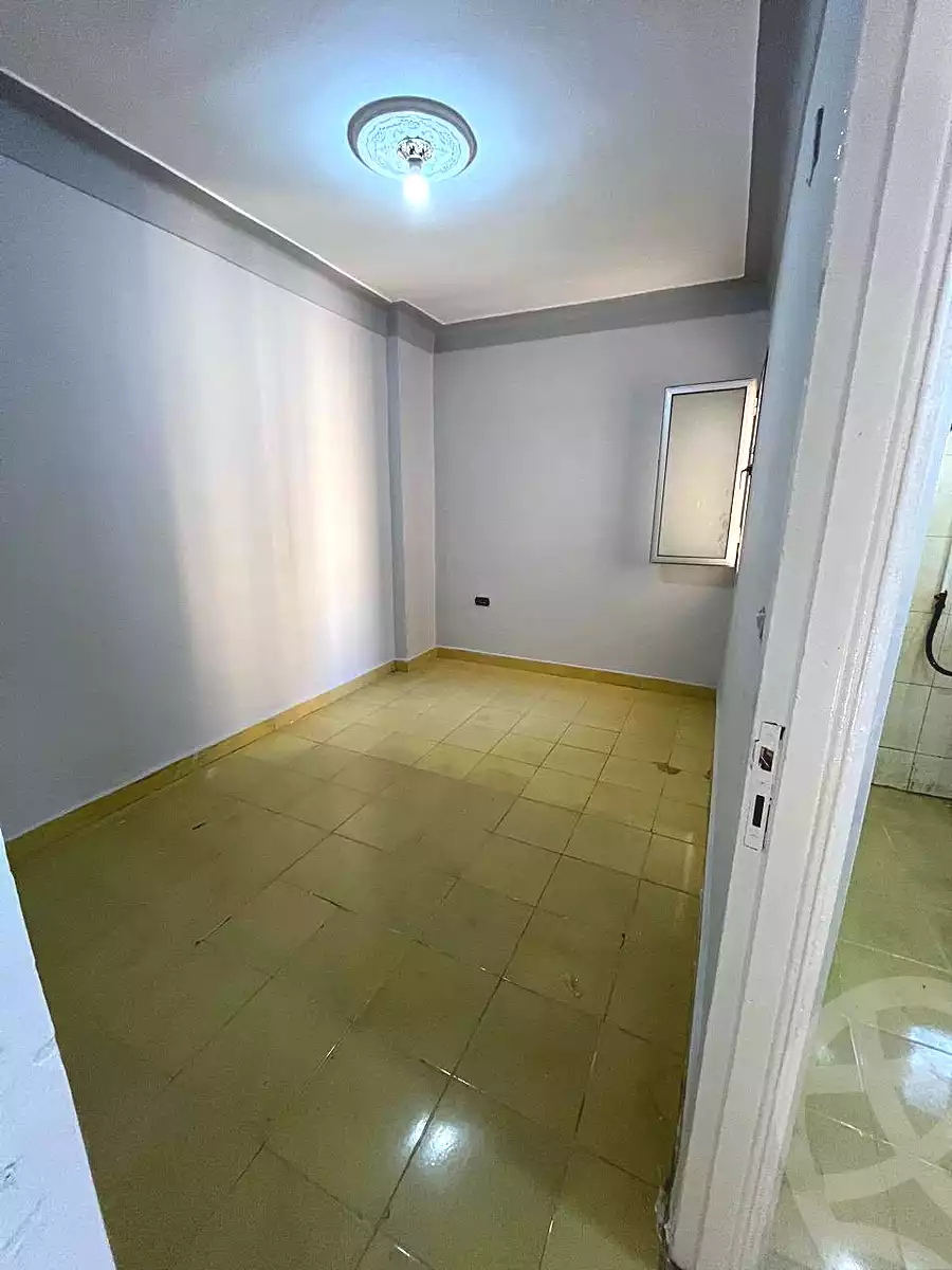 https://aqarmap.com.eg/ar/listing/7168853-for-sale-alexandria-bahray-el-anfoshy
