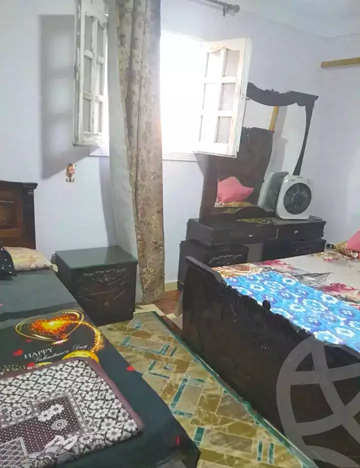 https://aqarmap.com.eg/en/listing/7168857-for-rent-alexandria-sydy-bshr-sydy-bshr-bhry-shr-mhmd-njyb